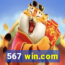 567 win.com